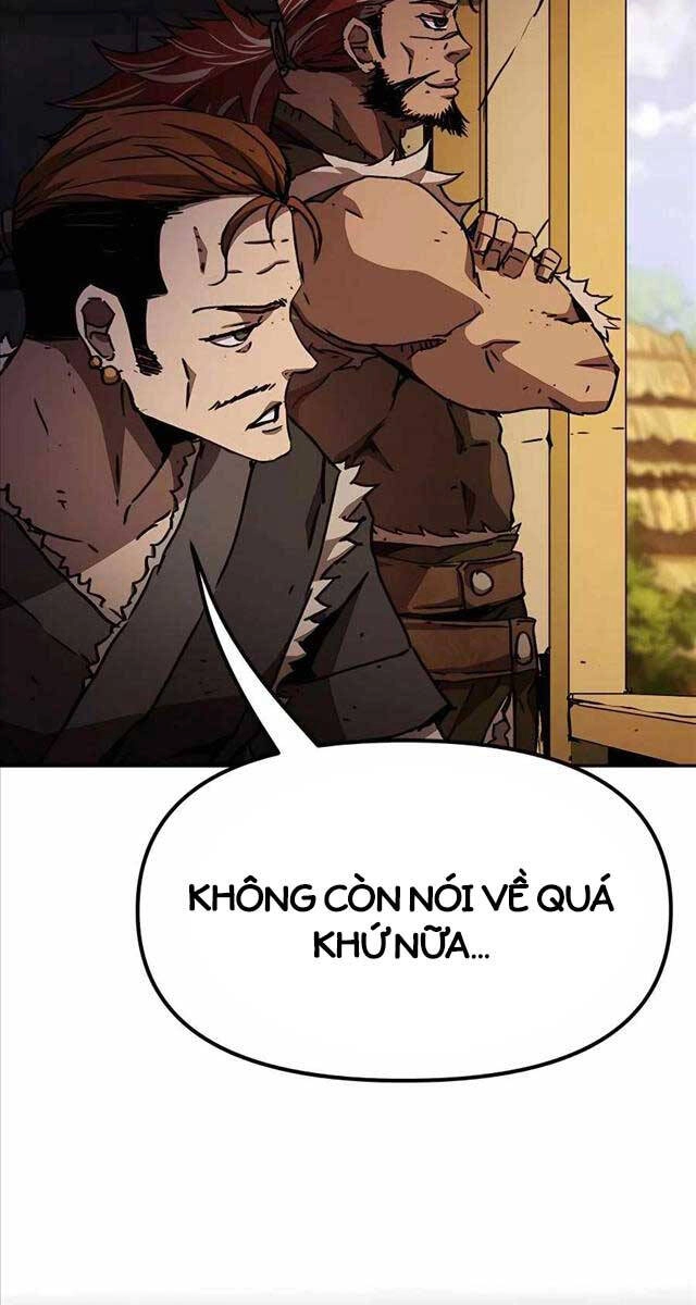 Chiến Binh Đoản Mệnh Chapter 4 - 43