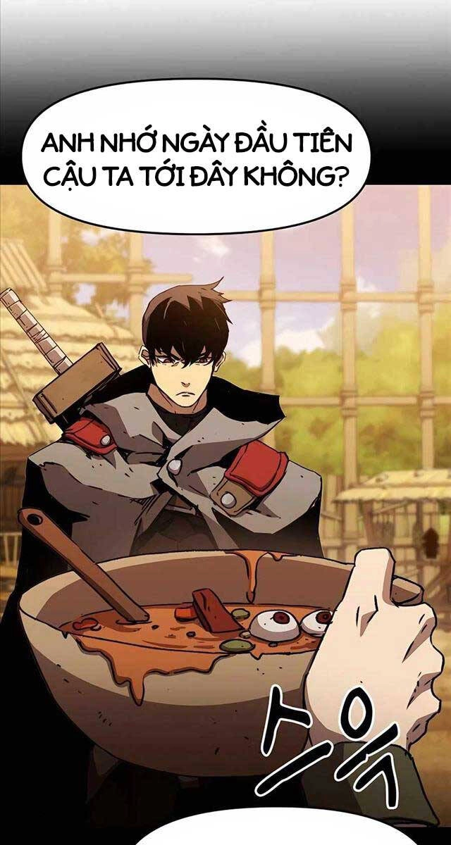 Chiến Binh Đoản Mệnh Chapter 4 - 44