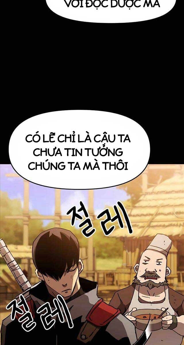 Chiến Binh Đoản Mệnh Chapter 4 - 46