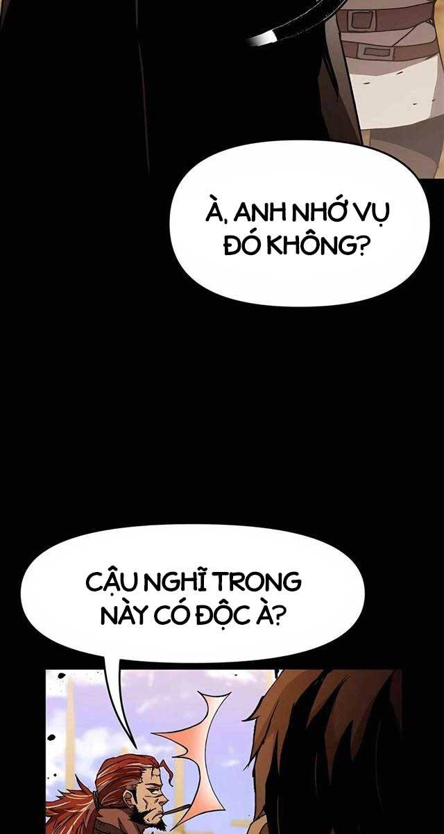 Chiến Binh Đoản Mệnh Chapter 4 - 47