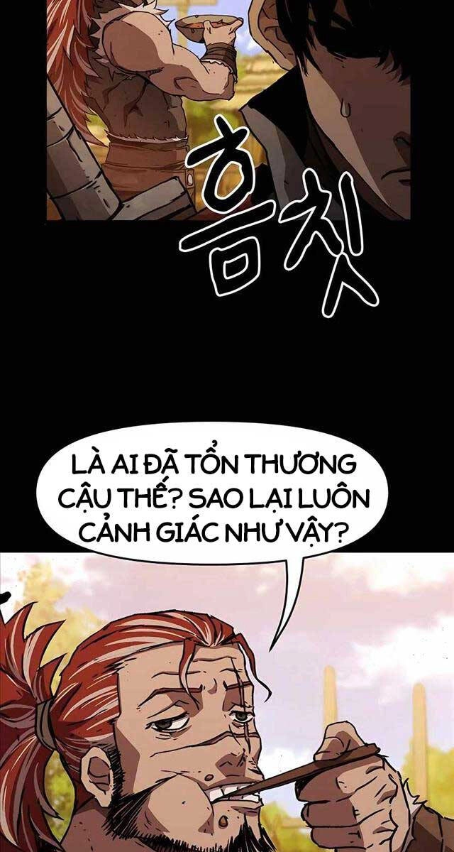 Chiến Binh Đoản Mệnh Chapter 4 - 48