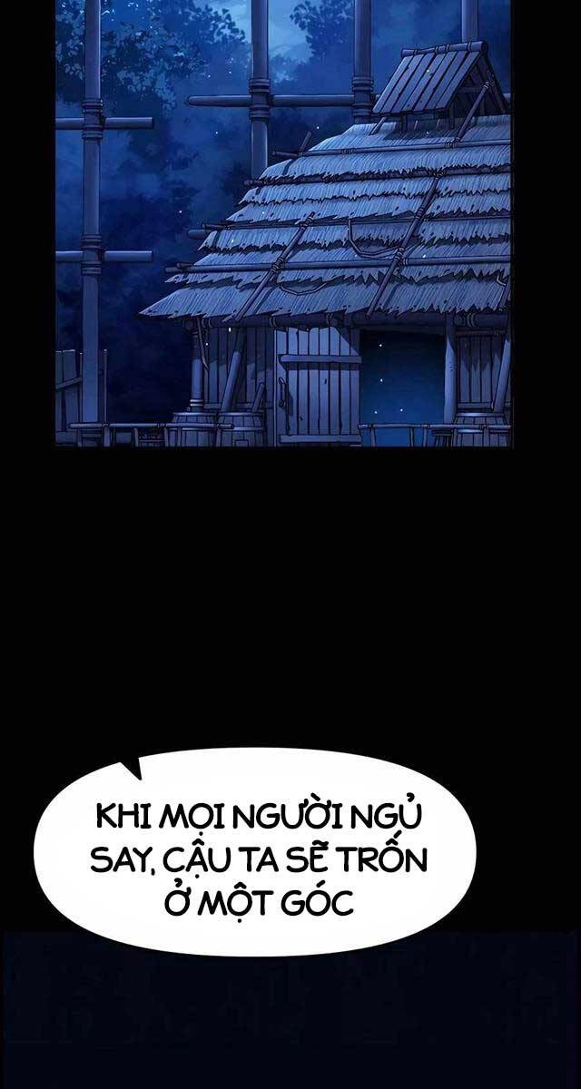Chiến Binh Đoản Mệnh Chapter 4 - 50