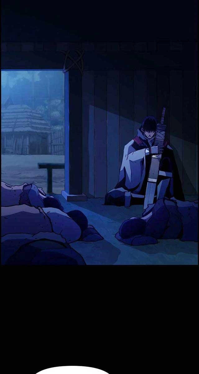 Chiến Binh Đoản Mệnh Chapter 4 - 51