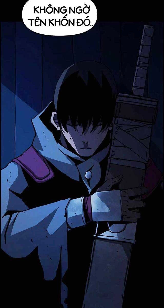 Chiến Binh Đoản Mệnh Chapter 4 - 52