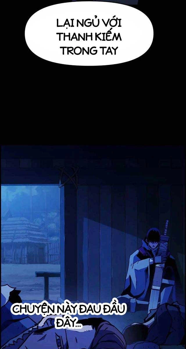 Chiến Binh Đoản Mệnh Chapter 4 - 53