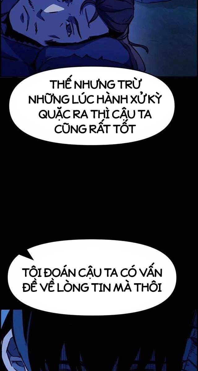 Chiến Binh Đoản Mệnh Chapter 4 - 54