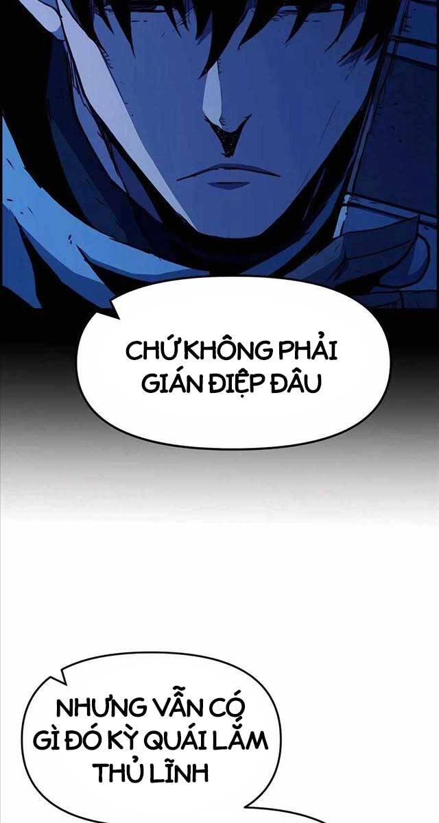 Chiến Binh Đoản Mệnh Chapter 4 - 55