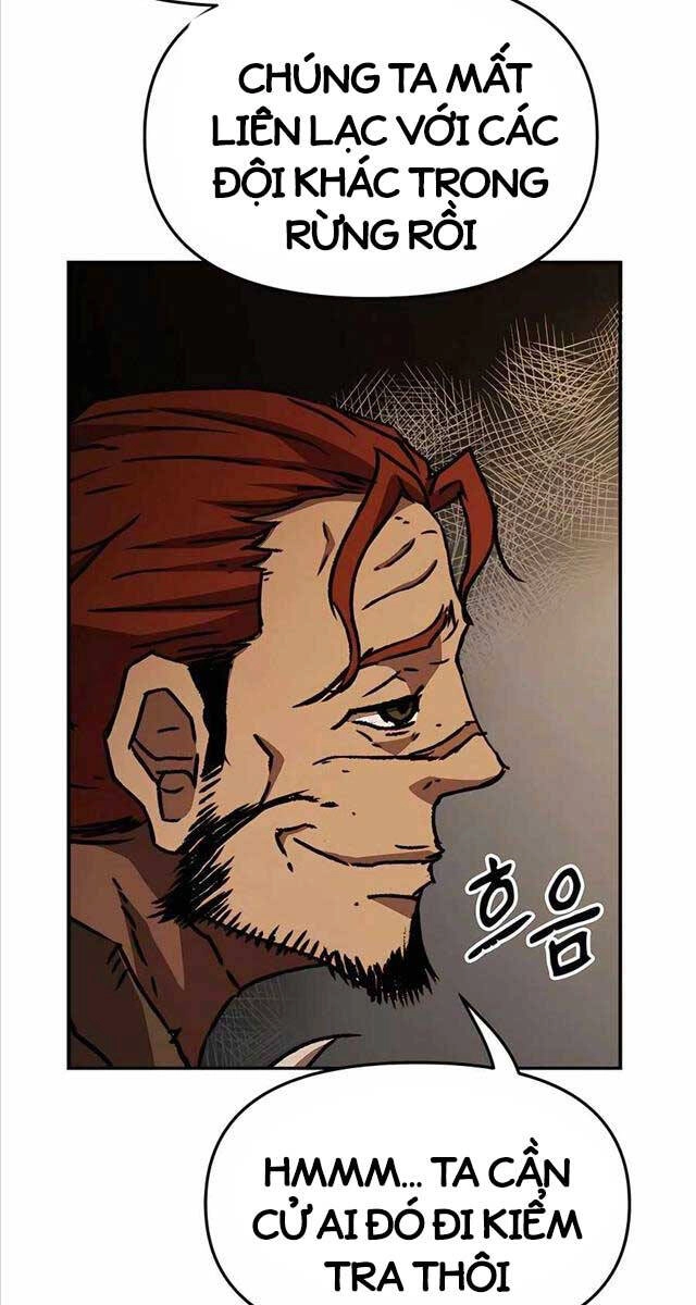 Chiến Binh Đoản Mệnh Chapter 4 - 56