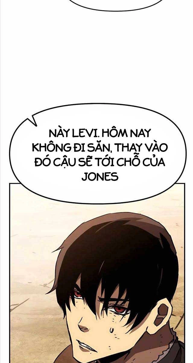 Chiến Binh Đoản Mệnh Chapter 4 - 57