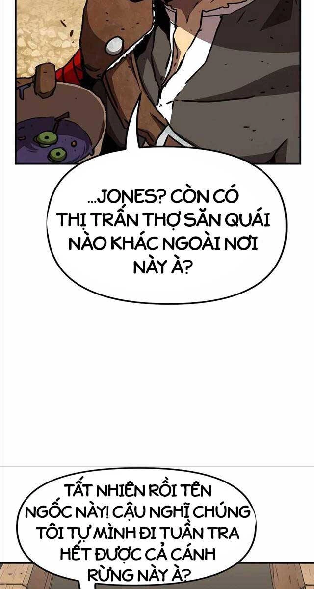 Chiến Binh Đoản Mệnh Chapter 4 - 58