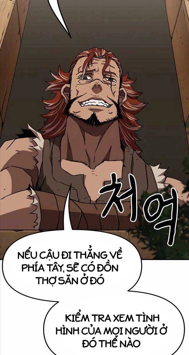 Chiến Binh Đoản Mệnh Chapter 4 - 59