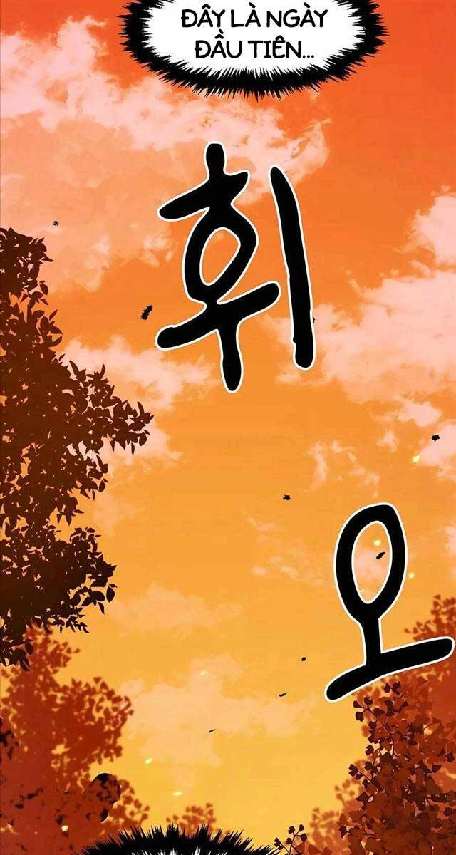 Chiến Binh Đoản Mệnh Chapter 4 - 61