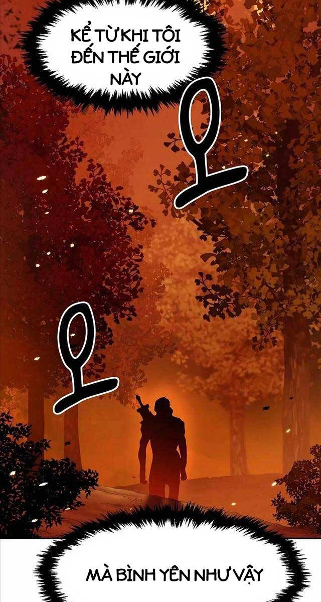 Chiến Binh Đoản Mệnh Chapter 4 - 62