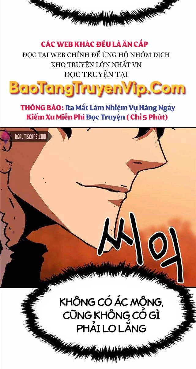 Chiến Binh Đoản Mệnh Chapter 4 - 63