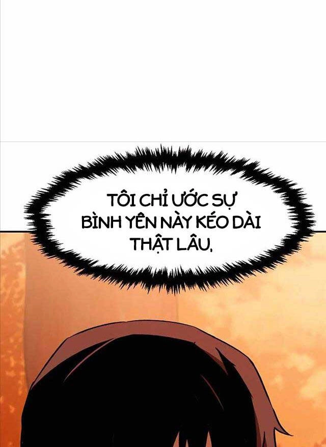 Chiến Binh Đoản Mệnh Chapter 4 - 64