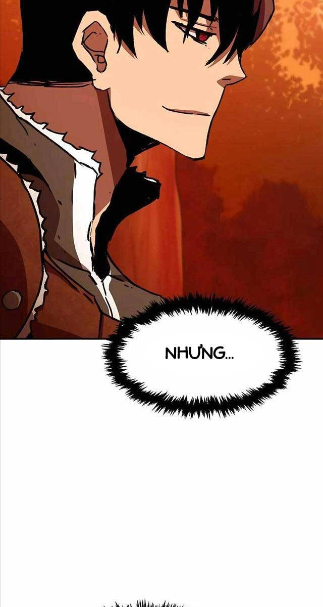 Chiến Binh Đoản Mệnh Chapter 4 - 65