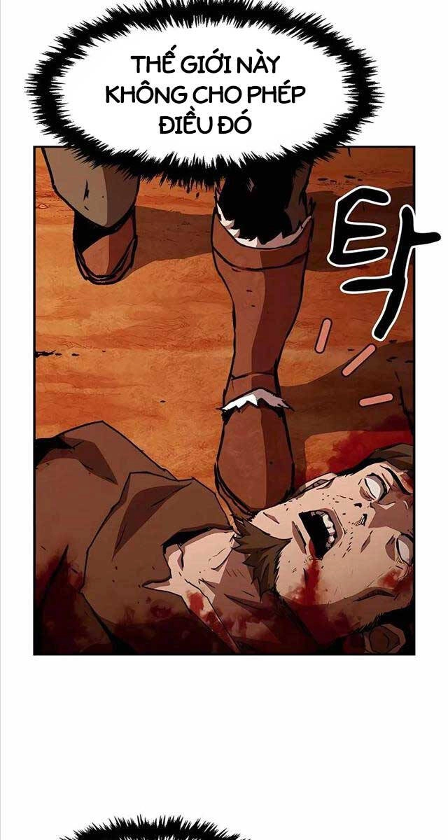 Chiến Binh Đoản Mệnh Chapter 4 - 66