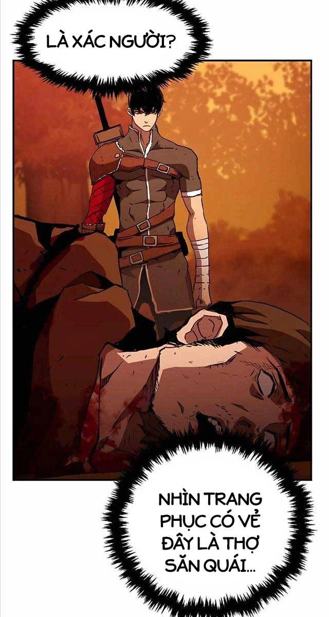 Chiến Binh Đoản Mệnh Chapter 4 - 67