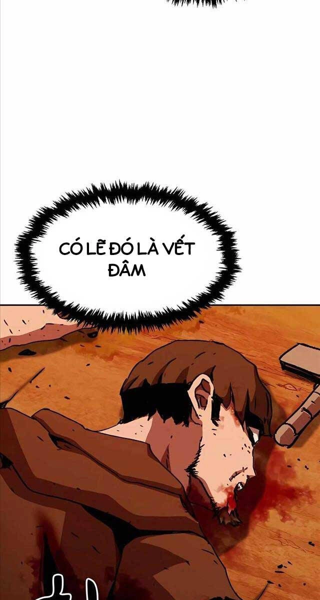 Chiến Binh Đoản Mệnh Chapter 4 - 68