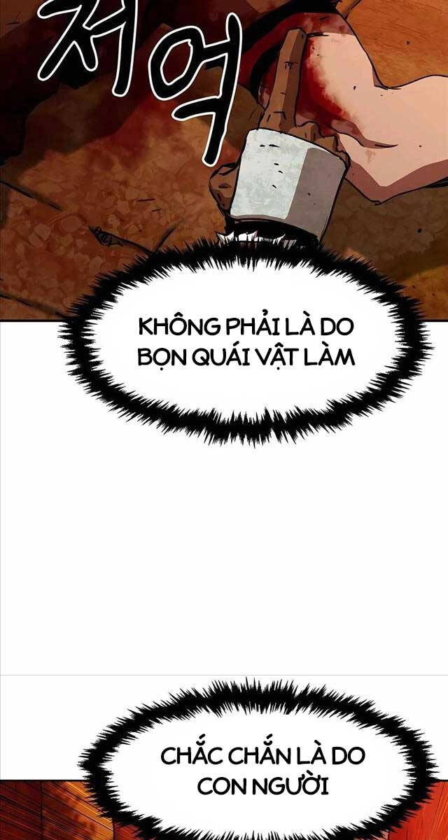 Chiến Binh Đoản Mệnh Chapter 4 - 69