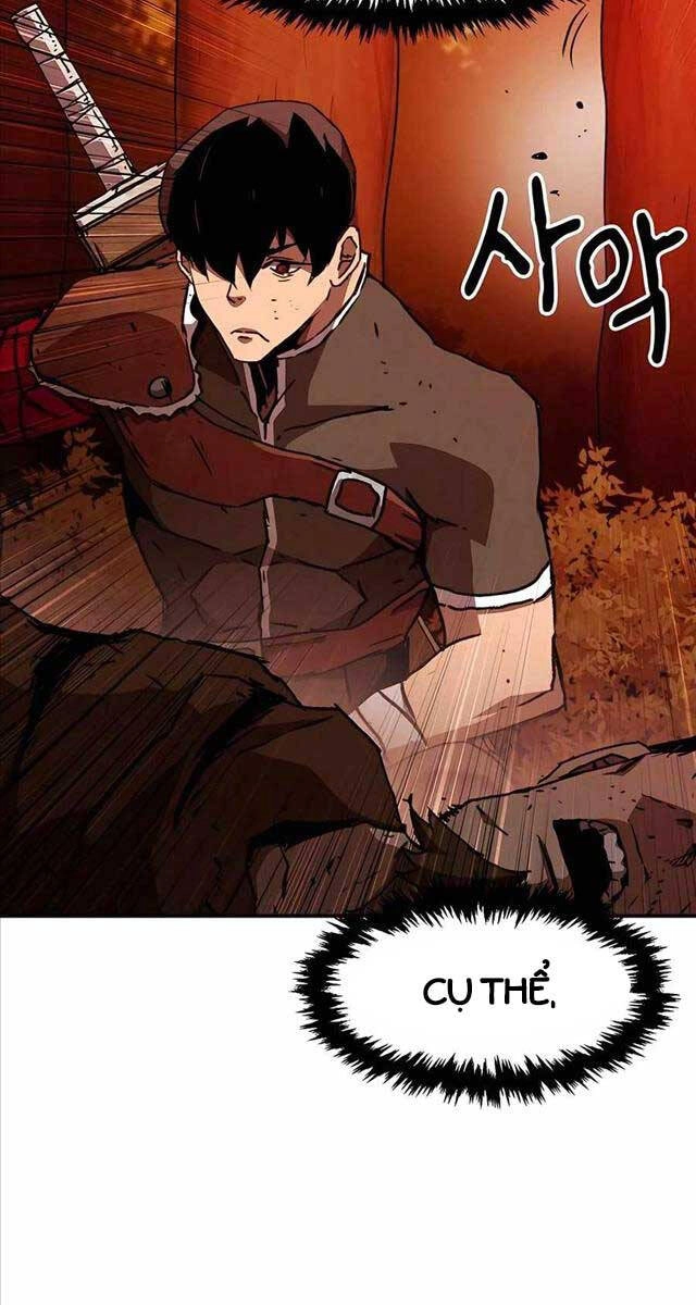 Chiến Binh Đoản Mệnh Chapter 4 - 70