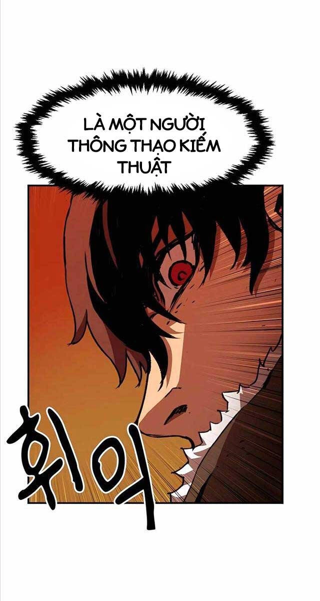 Chiến Binh Đoản Mệnh Chapter 4 - 71