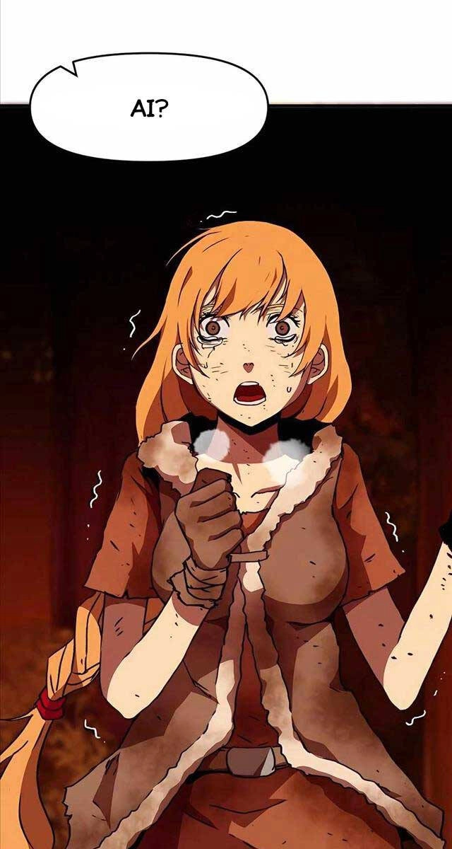 Chiến Binh Đoản Mệnh Chapter 4 - 72