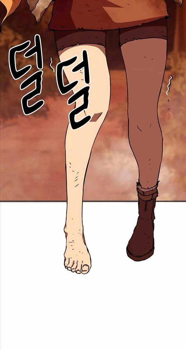 Chiến Binh Đoản Mệnh Chapter 4 - 73