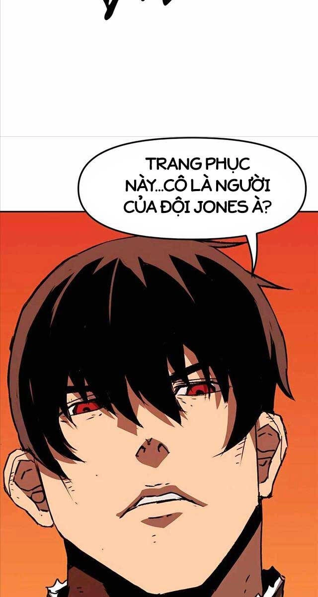 Chiến Binh Đoản Mệnh Chapter 4 - 75