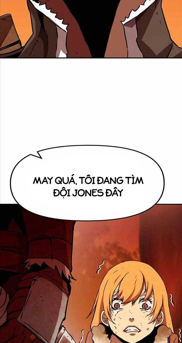 Chiến Binh Đoản Mệnh Chapter 4 - 76