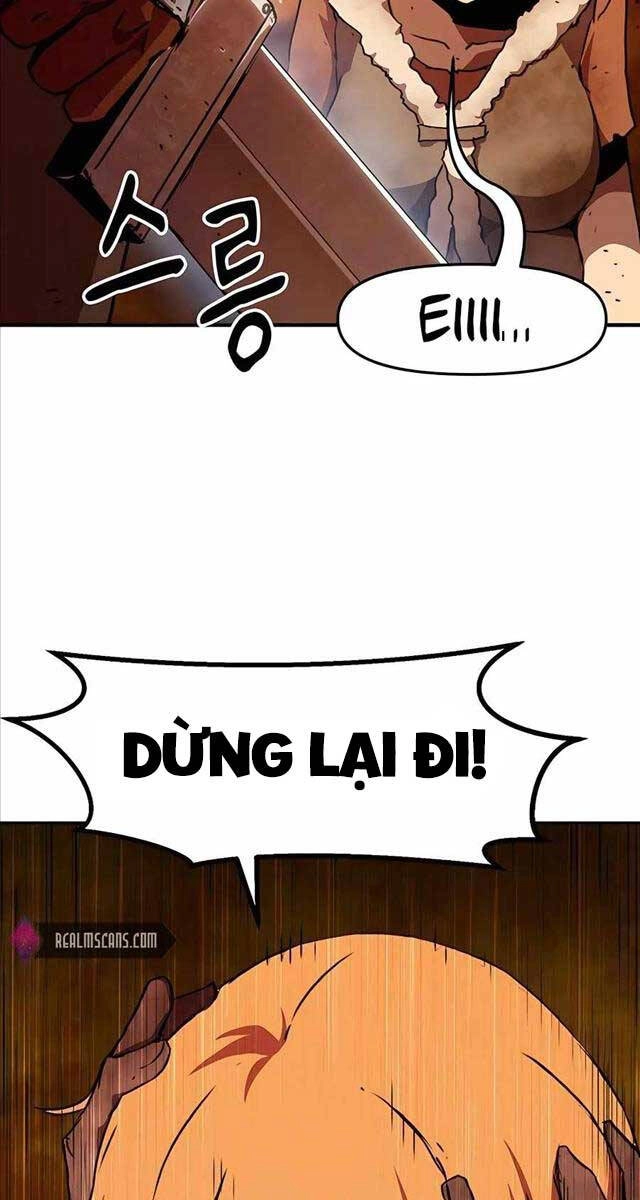 Chiến Binh Đoản Mệnh Chapter 4 - 77