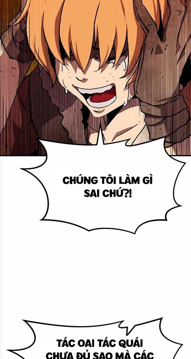 Chiến Binh Đoản Mệnh Chapter 4 - 78