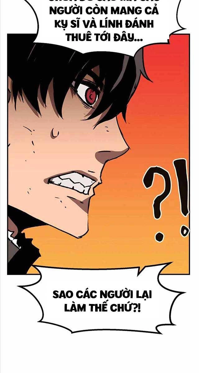 Chiến Binh Đoản Mệnh Chapter 4 - 79