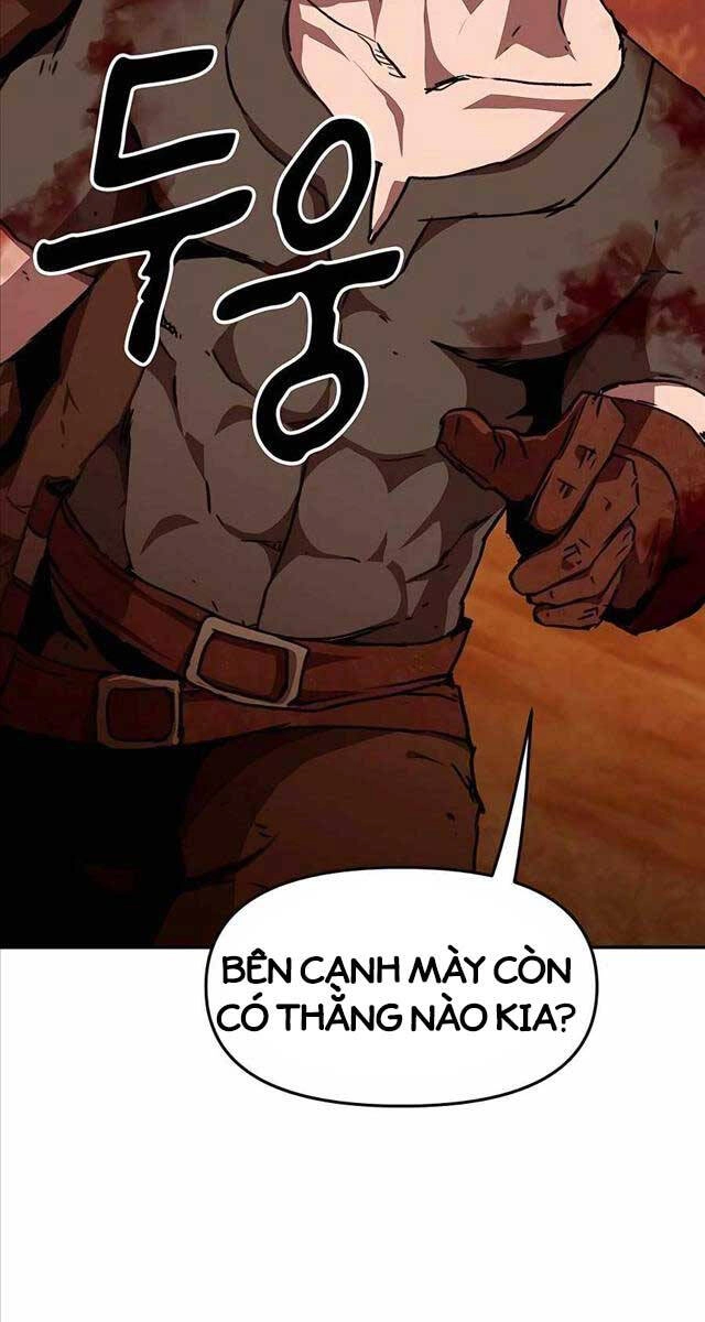 Chiến Binh Đoản Mệnh Chapter 4 - 82