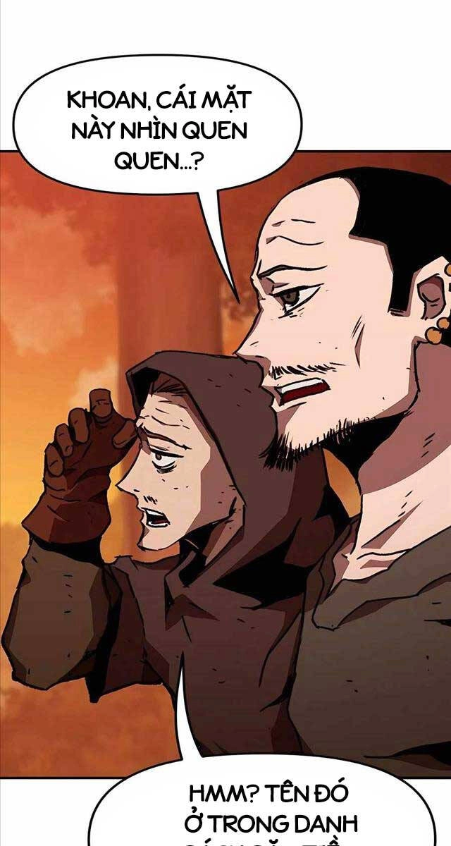 Chiến Binh Đoản Mệnh Chapter 4 - 83