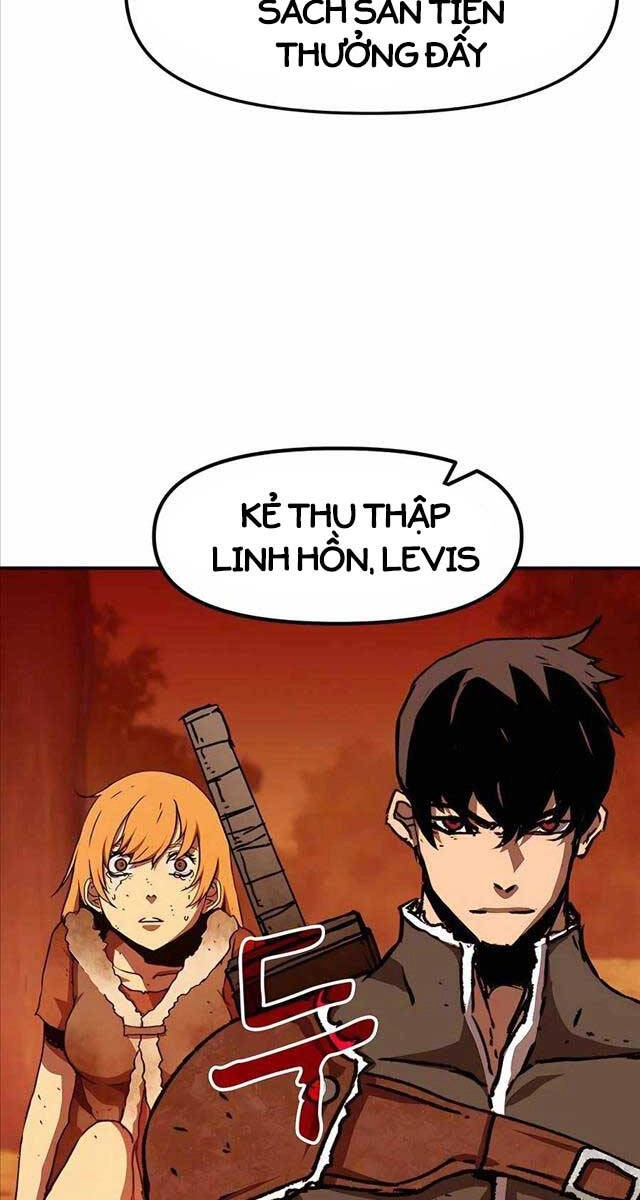 Chiến Binh Đoản Mệnh Chapter 4 - 84