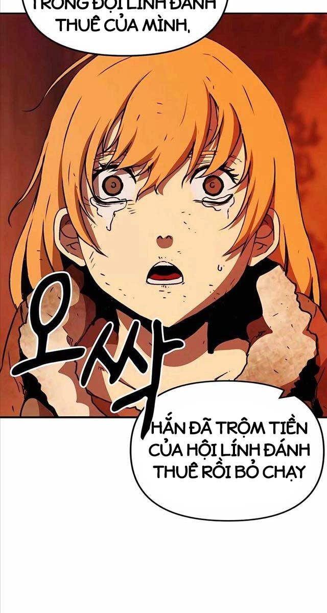 Chiến Binh Đoản Mệnh Chapter 4 - 86