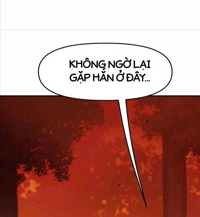 Chiến Binh Đoản Mệnh Chapter 4 - 87