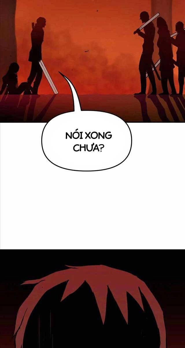 Chiến Binh Đoản Mệnh Chapter 4 - 88