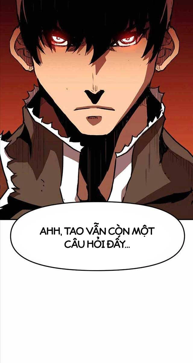 Chiến Binh Đoản Mệnh Chapter 4 - 89