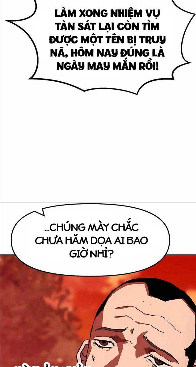 Chiến Binh Đoản Mệnh Chapter 4 - 92