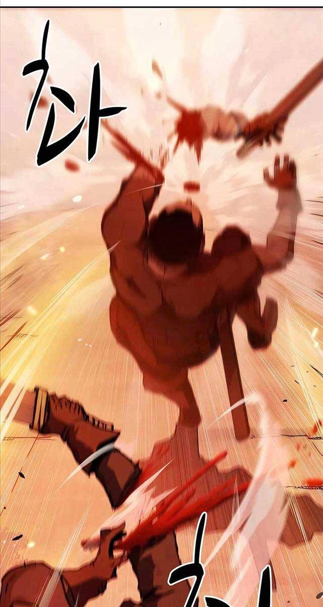 Chiến Binh Đoản Mệnh Chapter 4 - 94