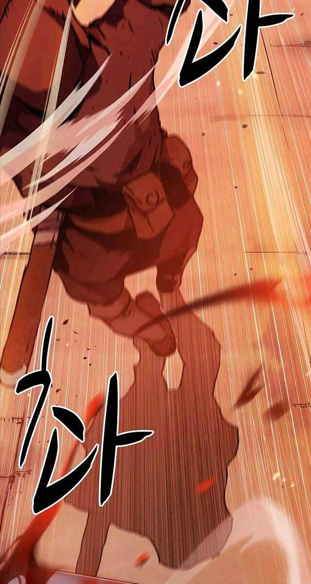 Chiến Binh Đoản Mệnh Chapter 4 - 95