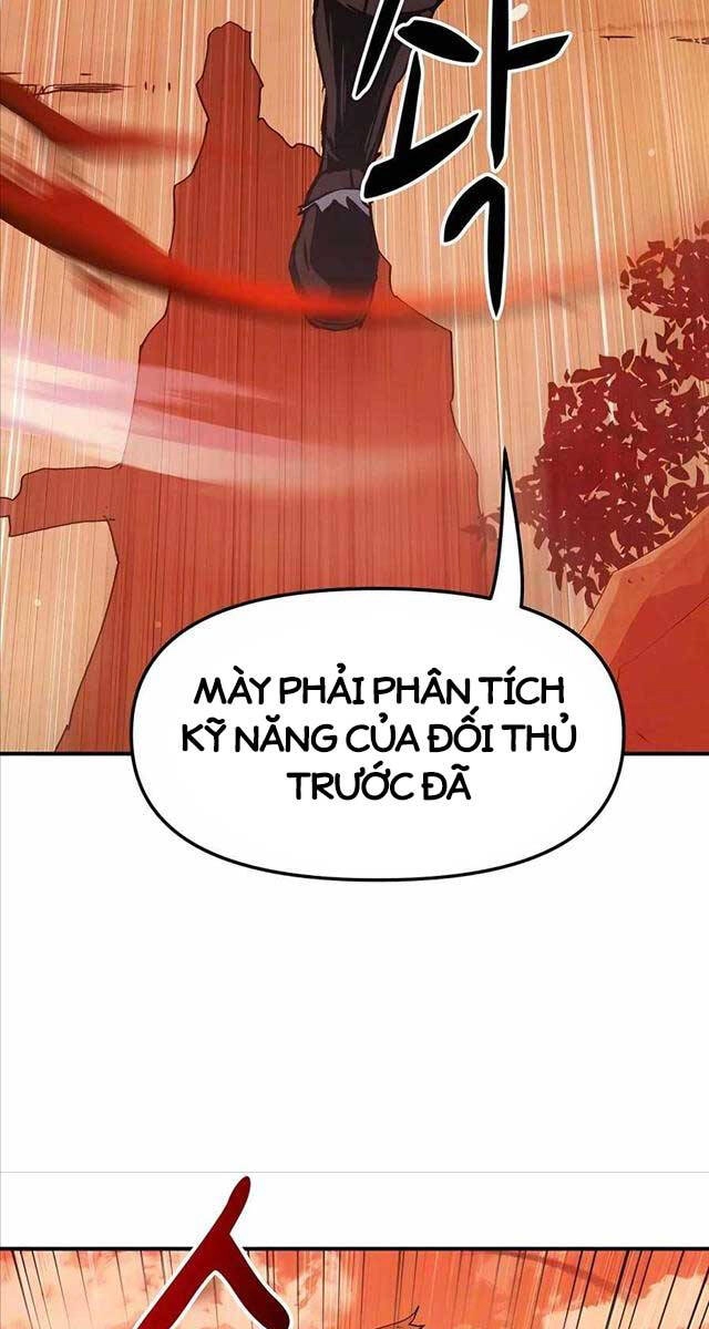 Chiến Binh Đoản Mệnh Chapter 4 - 97