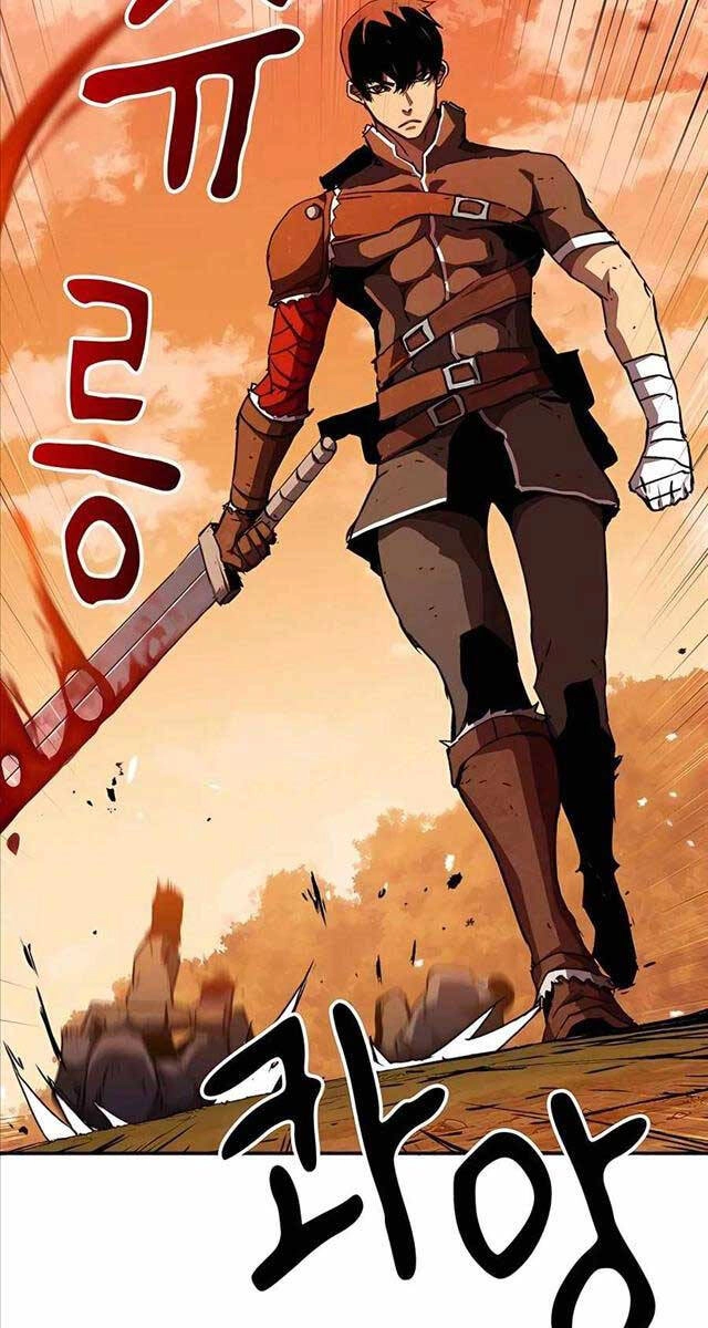 Chiến Binh Đoản Mệnh Chapter 4 - 98