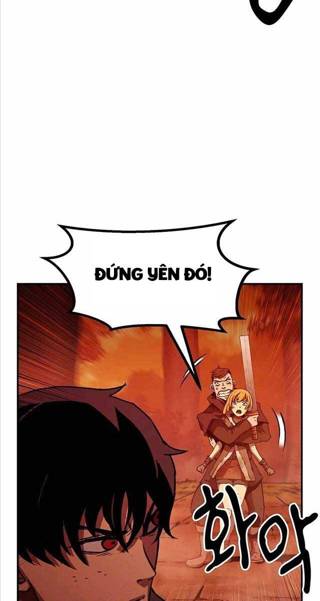 Chiến Binh Đoản Mệnh Chapter 4 - 99