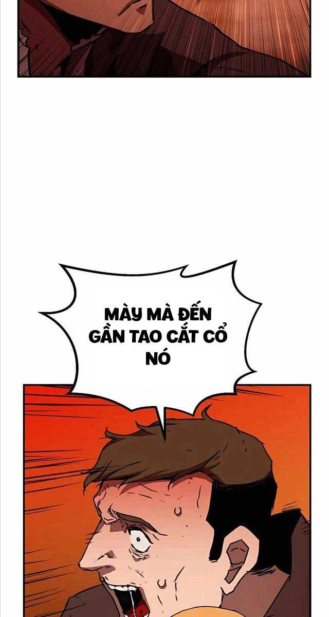 Chiến Binh Đoản Mệnh Chapter 4 - 100