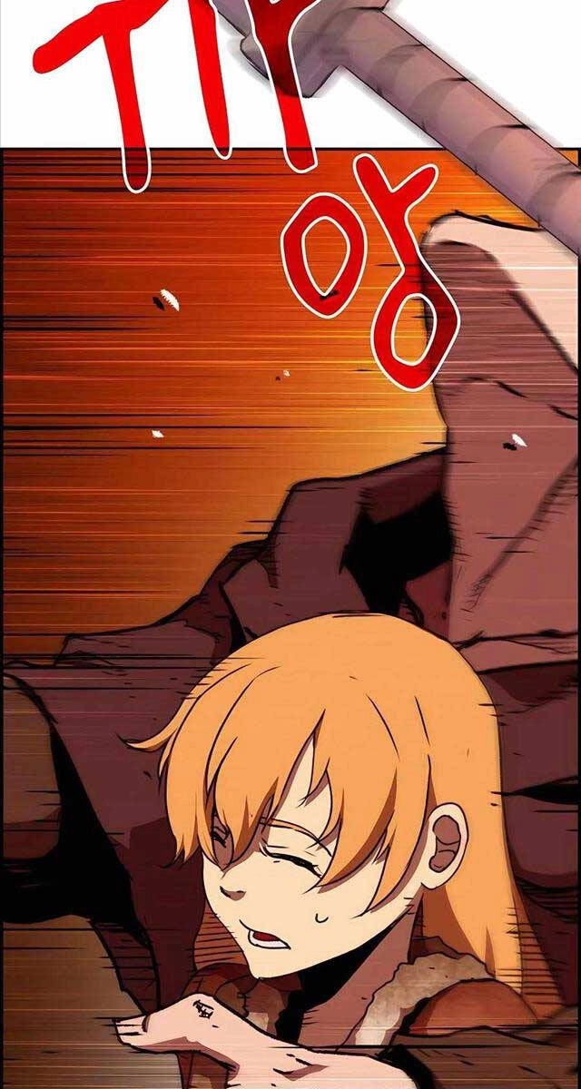 Chiến Binh Đoản Mệnh Chapter 4 - 102