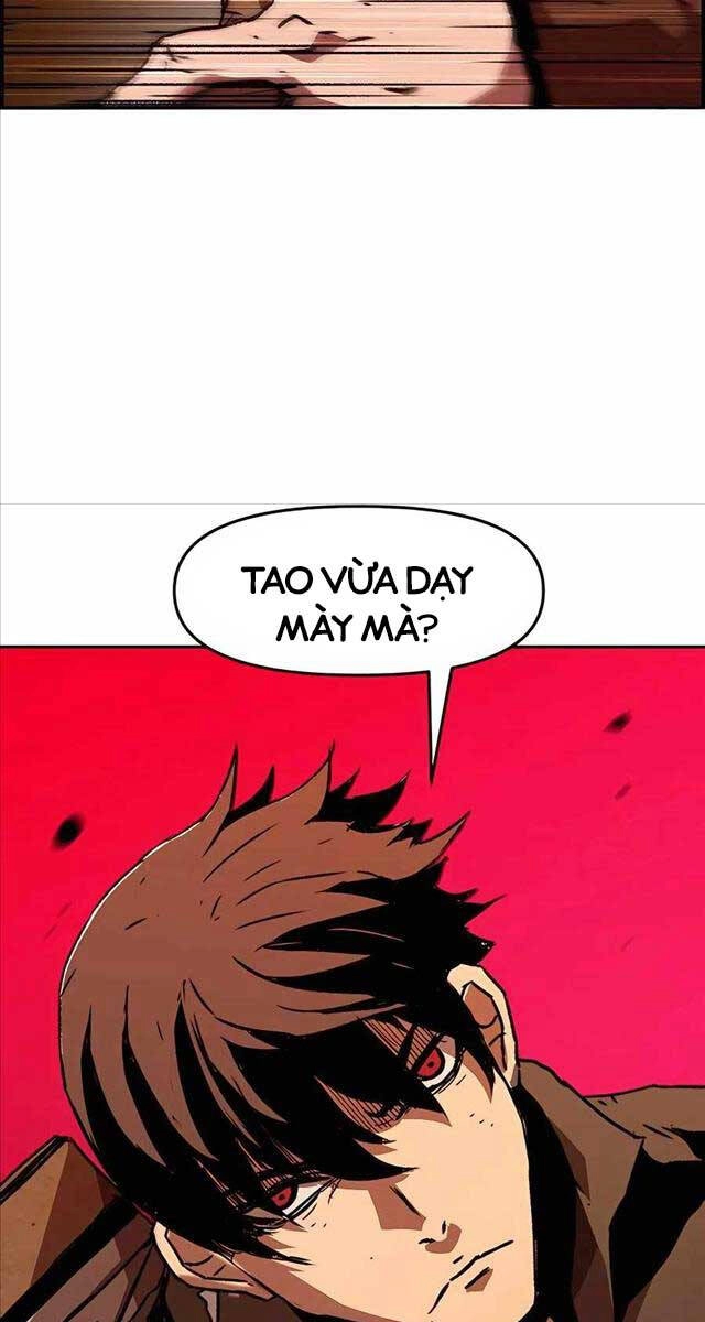 Chiến Binh Đoản Mệnh Chapter 4 - 103