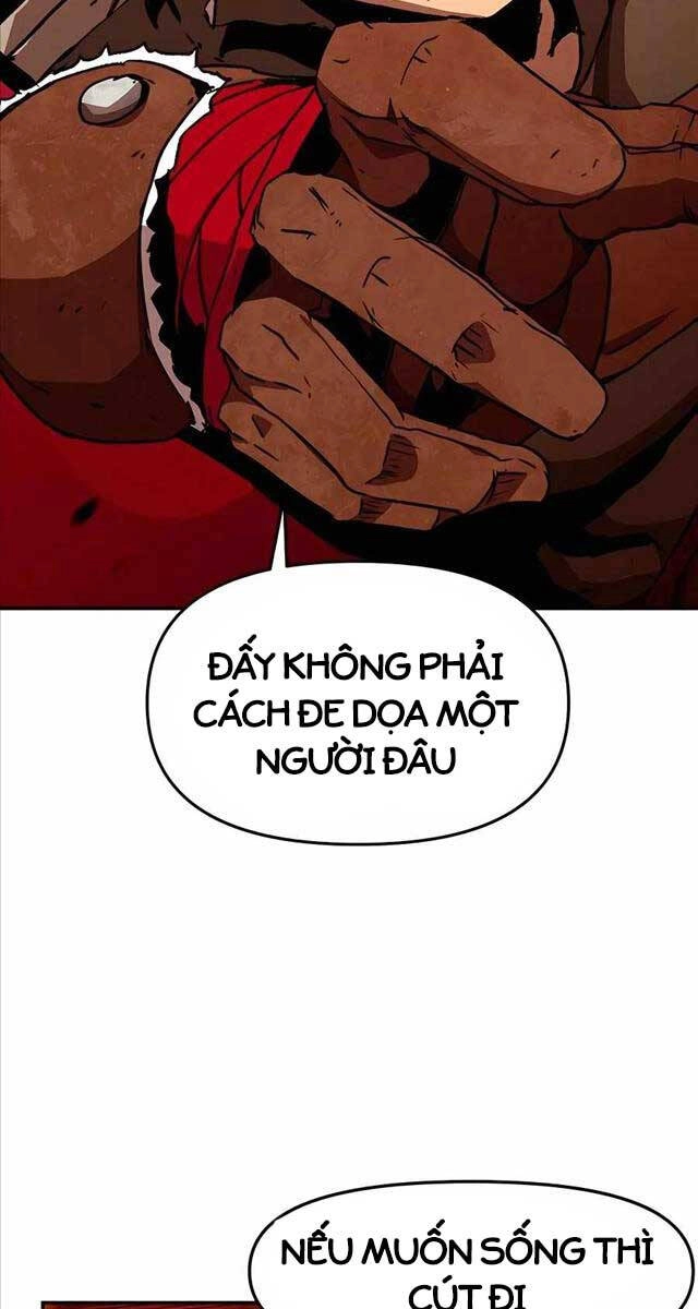 Chiến Binh Đoản Mệnh Chapter 4 - 104